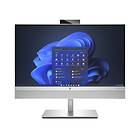 HP EliteOne 840 G9 AiO 5V8D0EA#UUW - 23.8"(Touch) i5-12500 (Gen 12) 16GB RAM 256