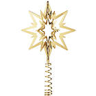 Georg Jensen Top Star Small