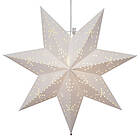 Star Trading Classic Star 45cm