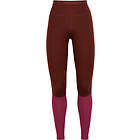 Icebreaker ZoneKnit 260 Leggings (Naisten)