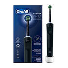 Oral-B Vitality Pro Protect X Clean