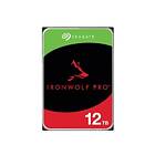 Seagate IronWolf Pro ST12000NT001 256MB 12TB