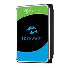 Seagate SkyHawk ST1000VX013 256MB 1TB