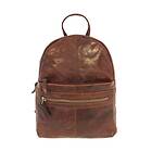 Luca Ferri 7414 Backpack