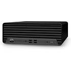 HP Elite 800 G9 SFF 5V8C6EA#UUW i5-12500 (Gen 12) 16GB RAM 256GB SSD