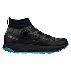 Viking Footwear Cerra Speed Boa GTX (Unisex)