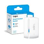 TP-Link Tapo T110 Smart Contact Sensor