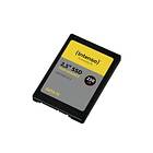 Intenso Performance 2.5" SSD SATA III 250GB