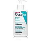 CeraVe Blemish Control Cleanser 236ml