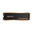 Adata Legend 960 Max M.2 2280 1TB