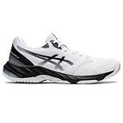 Asics Netburner Ballistic FF 3 (Herre)