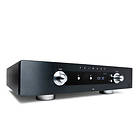 Primare I32