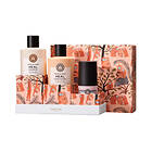 Maria Nila Head & Hair Heal Gift Box