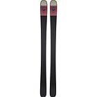 Rossignol Rallybird 92 W 22/23