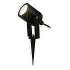 Lightson Nova Smart Spike