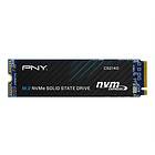 PNY CS2140 M.2 NVMe SSD 1TB