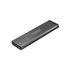 SanDisk Professional Pro-Blade SSD Mag 1TB