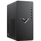 HP Victus 15L TG02-0858NO i5-12400 (Gen 12) 8GB RAM 512GB SSD RTX 3050