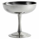 Hay Italian Ice Cup