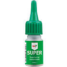 Tec7 Superlim 10ml