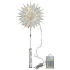 Star Trading Flinga Star topper