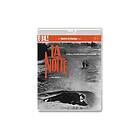 La Notte (ej svensk text) (Blu-ray)