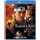 The Karate Kid (Original) (Blu-ray)