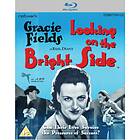 Looking on the Bright Side (Blu-ray)