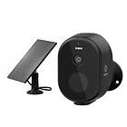 Woox R4252 Smart Wireless Outdoor Camera