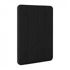 Pipetto Origami No2 Shield for iPad 10.9 2022 (10th Generation)