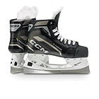 CCM Tacks Titanium V Jr