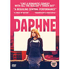 Daphne DVD