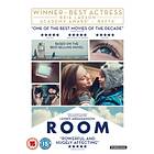 Room DVD