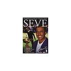 Seve The Definitive Story Of A Golfing Genius DVD