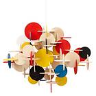 Normann Copenhagen Bau (Small)