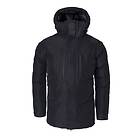 Sail Racing Pole Down Parka (Herr)