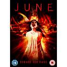 June DVD