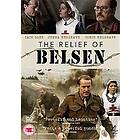 The Relief Of Belsen DVD