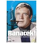 Banacek Season 1 DVD