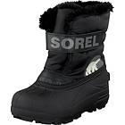 Sorel Snow Commander (Unisex)