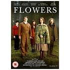 Flowers Series 1 DVD