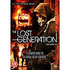 The Lost Generation DVD