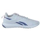 Reebok Flexagon Force 4.0 (Men's)