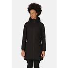 Regatta Rulford Jacket (Women's)