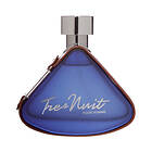 Armaf Tres Nuit Man edt 100ml