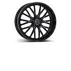 MAK Wheels Speciale Dark 8.5X19 5/114.3 ET44 CB67.1
