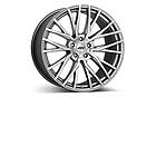 AEZ Panama High Gloss High gloss 9.5X20 5/114.3 ET45 CB64.1