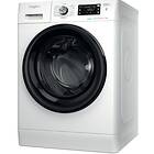 Whirlpool FFB9469BVEE (Hvit)