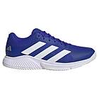 Adidas Court Team Bounce 2.0 (Herr)