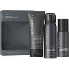 Rituals Homme Trial Set